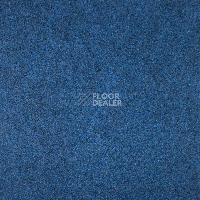 Ковролин Tapisom 600 Blue - 600 416002009 00025 фото 1 | FLOORDEALER
